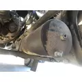 Previous Part Detail 1